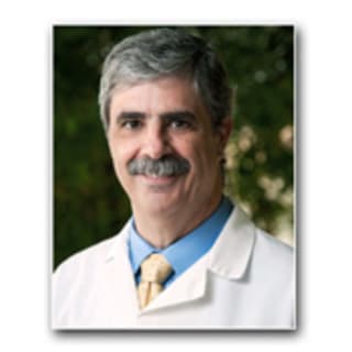 Douglas Fullen, MD, Pathology, Ann Arbor, MI, University of Michigan Medical Center