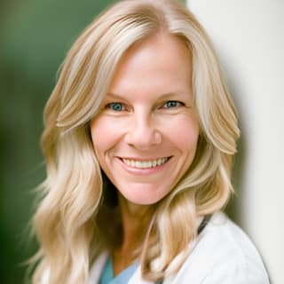 Jessica Wysock, Acute Care Nurse Practitioner, Cumming, GA, Northside Hospital