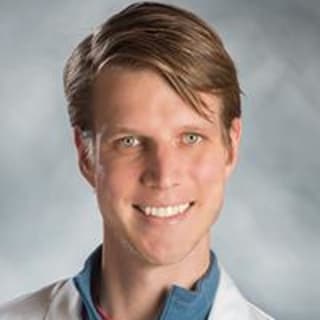 Tavis Dancik, MD, Nephrology, Royal Oak, MI