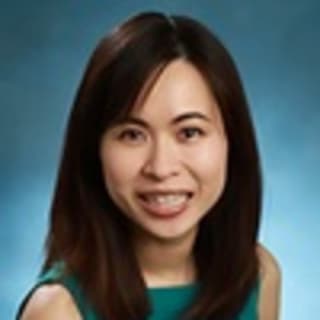 Brenda Shen, MD, Family Medicine, Redondo Beach, CA, Providence Little Company of Mary Medical Center - Torrance