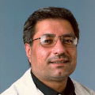 Magdi Osman, MD, Pathology, Revere, MA