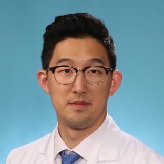Eric Kim, MD