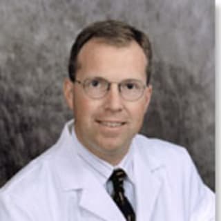 Robert Molnar, MD, Vascular Surgery, Flint, MI, McLaren Flint