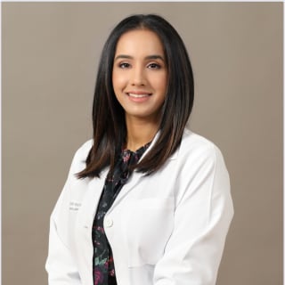 Harleen Chahil, MD, Cardiology, Visalia, CA