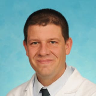 Daniel Sizemore, MD, Anesthesiology, Morgantown, WV, West Virginia University Hospitals