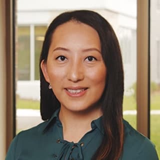 Xia Vang, MD, Family Medicine, Mequon, WI