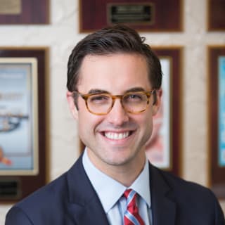 Scott Morin, MD