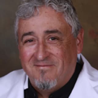 Raul Guisado, MD, Neurology, San Jose, CA, Good Samaritan Hospital