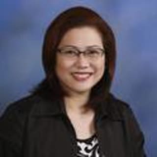 Mia Nepomuceno-Perez, MD, Pathology, Loma Linda, CA, Loma Linda University Medical Center