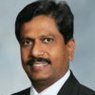 Papaiah Gopal, MD, Physical Medicine/Rehab, Andover, MA