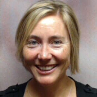 Hope Mcgratty, Infectious Disease, Anchorage, AK