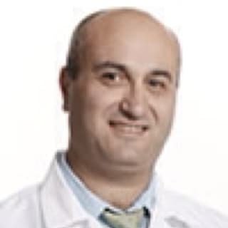 Safwan Alboiny, MD, Neurology, Roseville, CA, Kaiser Permanente Roseville Medical Center