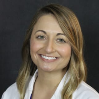 Vida Pandzic, PA, Family Medicine, Cedar Rapids, IA