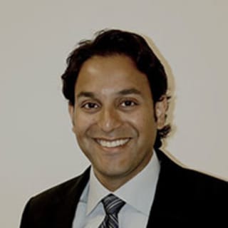 Kartik Kumar, MD, Ophthalmology, Irving, TX, Baylor University Medical Center