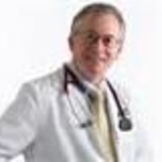 William Ayoub, MD, Rheumatology, Mc Murray, PA, Canonsburg Hospital