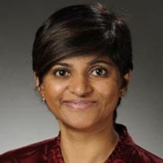 Rana (Zaman) Shenoy, MD, Infectious Disease, Lancaster, CA, Antelope Valley Hospital
