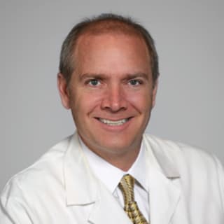 David Zielske, MD, Interventional Radiology, Brentwood, TN