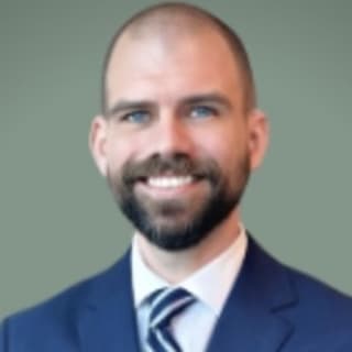 David Deeley, MD