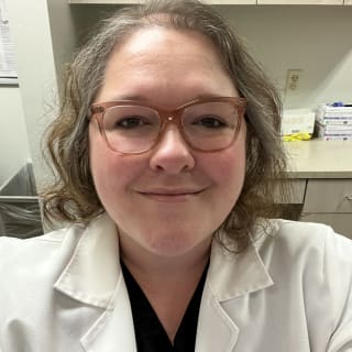 Sarah Groce, Family Medicine, Grapevine, TX