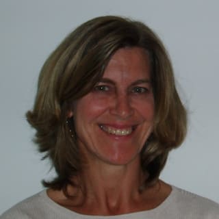 Dorene Opava-Rutter, MD