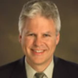 Kevin Sullivan, MD, Ophthalmology, Niles, IL