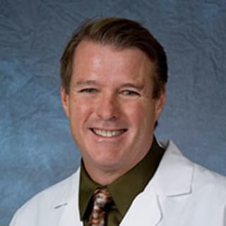 Michael Foley, MD, Obstetrics & Gynecology, Phoenix, AZ, Banner - University Medical Center Phoenix