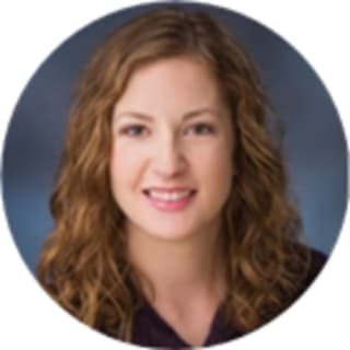 Tara Heeney I, DO, Family Medicine, Portland, OR