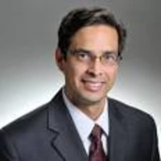 Bryant Ramirez, MD, Neurology, Hampton, VA, Sentara CarePlex Hospital