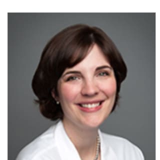 Natalie Webb, MD, Obstetrics & Gynecology, Glastonbury, CT