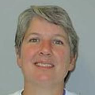Gail Griffin, MD, Family Medicine, Plymouth, MN, Park Nicollet Methodist Hospital