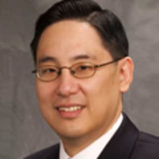 John Ho, MD, Cardiology, Dallas, TX