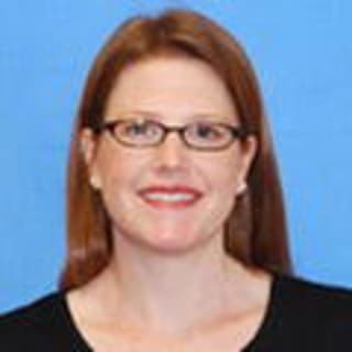 Kathleen Smith, MD, Anesthesiology, Chapel Hill, NC, University of North Carolina Hospitals