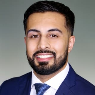 Dhanveer Singh, MD, Internal Medicine, Durham, NC