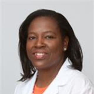 Mavola Tench, MD, Family Medicine, Glassboro, NJ