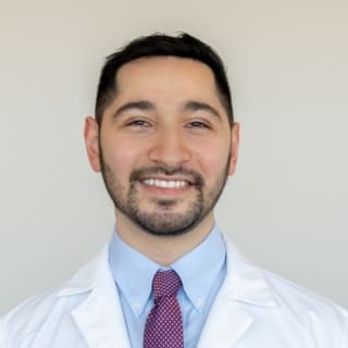Abdullah Hakoun, MD, Neurology, Saint Louis, MO