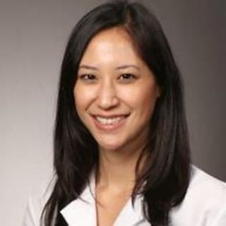 Amanda Vong, MD, Ophthalmology, Fontana, CA, Kaiser Permanente Fontana Medical Center