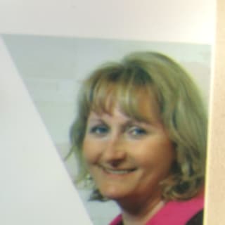 Brenda Fritz