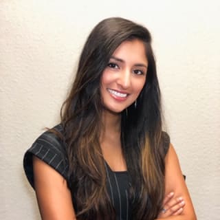 saanji desai, DO, Other MD/DO, Amarillo, TX