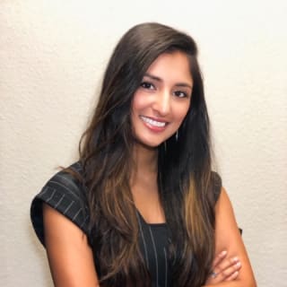 saanji desai, DO, Other MD/DO, Fort Worth, TX