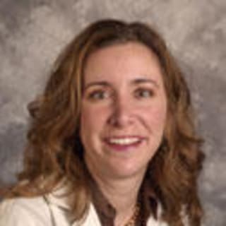 Carrie (Reed) Lehman, MD, Pediatrics, Tallmadge, OH, Summa Health System – Akron Campus