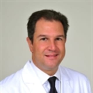 Keith Kuenzler, MD, Pediatric (General) Surgery, New York, NY, NYU Langone Hospitals