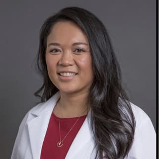 Charissa Manuat, MD, Neonat/Perinatology, Knoxville, TN