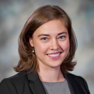 Adrianna Eder, MD