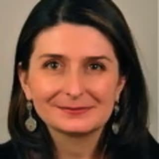 Agnieszka Wisniewska, MD, Psychiatry, Union City, CA