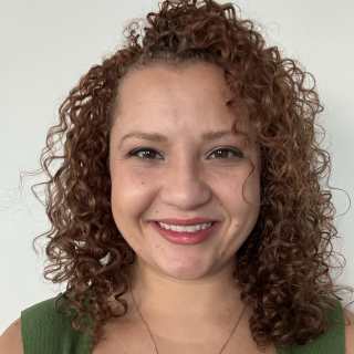 Emily Zurales, MD, Other MD/DO, Detroit, MI