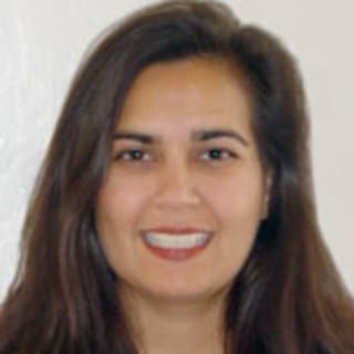 Anisha Patel-Dunn, DO, Psychiatry, San Francisco, CA, California Pacific Medical Center