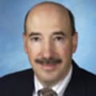 Stephen Kiefer, MD, Cardiology, Maryville, TN, Blount Memorial Hospital