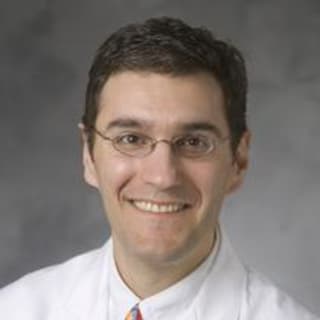 Patrick Seed, MD, Pediatric Infectious Disease, Chicago, IL, Ann & Robert H. Lurie Children's Hospital of Chicago