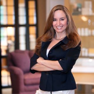 Beth Comeau, MD, Dermatology, Baltimore, MD