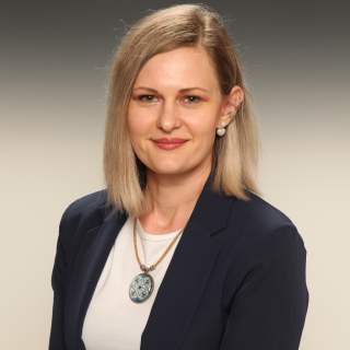 Olga Golubeva, MD, Internal Medicine, Nashville, TN